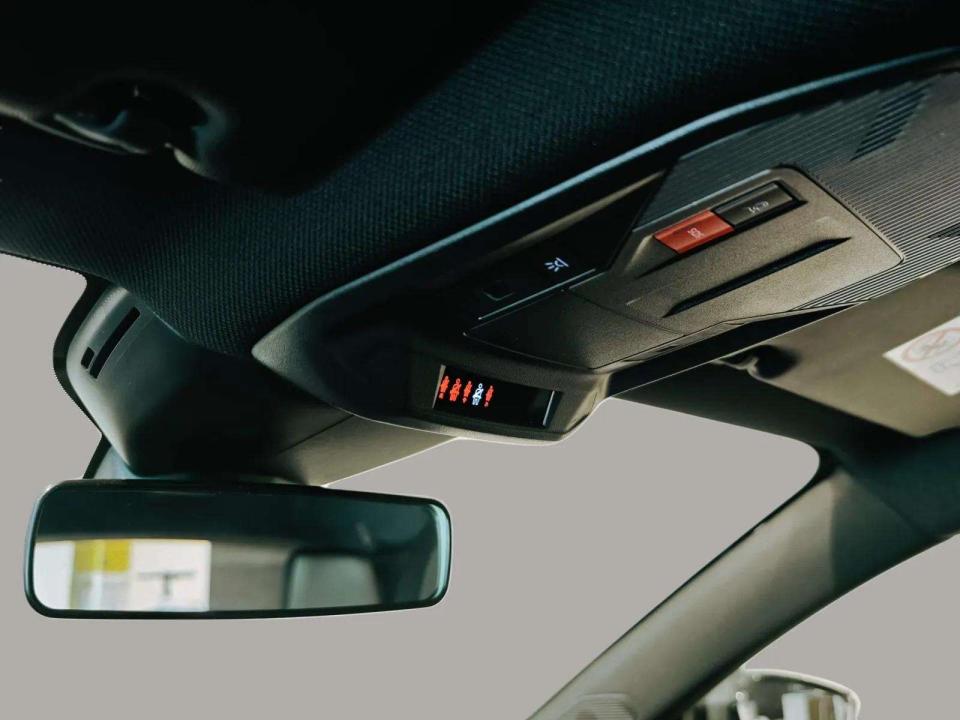 opel-astra-2026-gasolina-1199cc