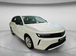 opel-astra-2026-gasolina-1199cc