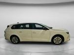 opel-astra-2026-gasolina-1199cc