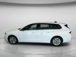 opel-astra-2026-gasolina-1199cc
