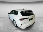 opel-astra-2026-gasolina-1199cc