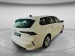 opel-astra-2026-gasolina-1199cc