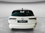 opel-astra-2026-gasolina-1199cc