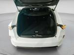 opel-astra-2026-gasolina-1199cc