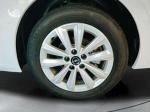opel-astra-2026-gasolina-1199cc