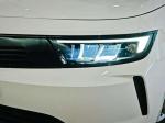 opel-astra-2026-gasolina-1199cc
