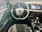 opel-astra-2026-gasolina-1199cc