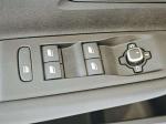 opel-astra-2026-gasolina-1199cc