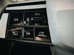 opel-astra-2026-gasolina-1199cc