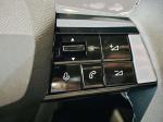 opel-astra-2026-gasolina-1199cc