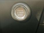 opel-astra-2026-gasolina-1199cc