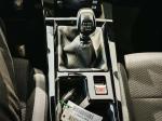 opel-astra-2026-gasolina-1199cc