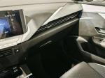 opel-astra-2026-gasolina-1199cc