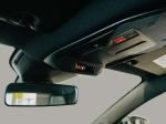 opel-astra-2026-gasolina-1199cc