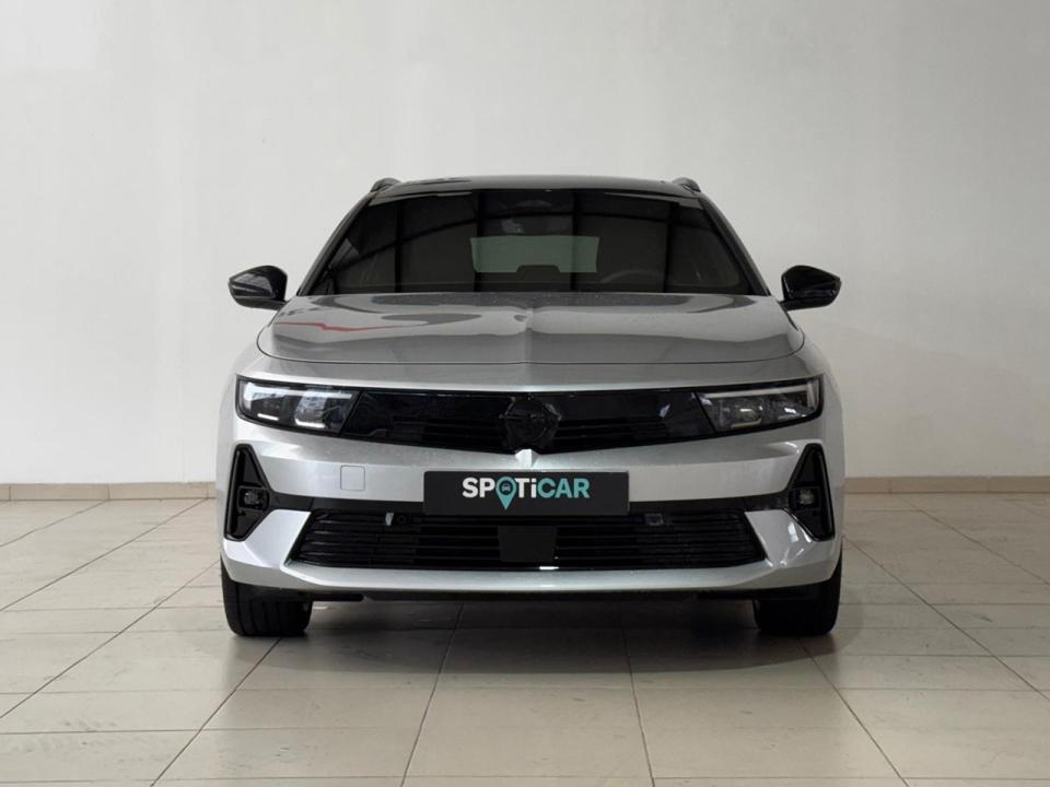 opel-astra-2025-eletrico-0cc