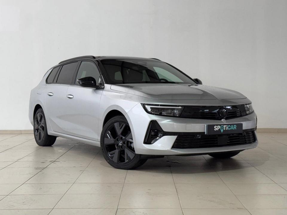 opel-astra-2025-eletrico-0cc