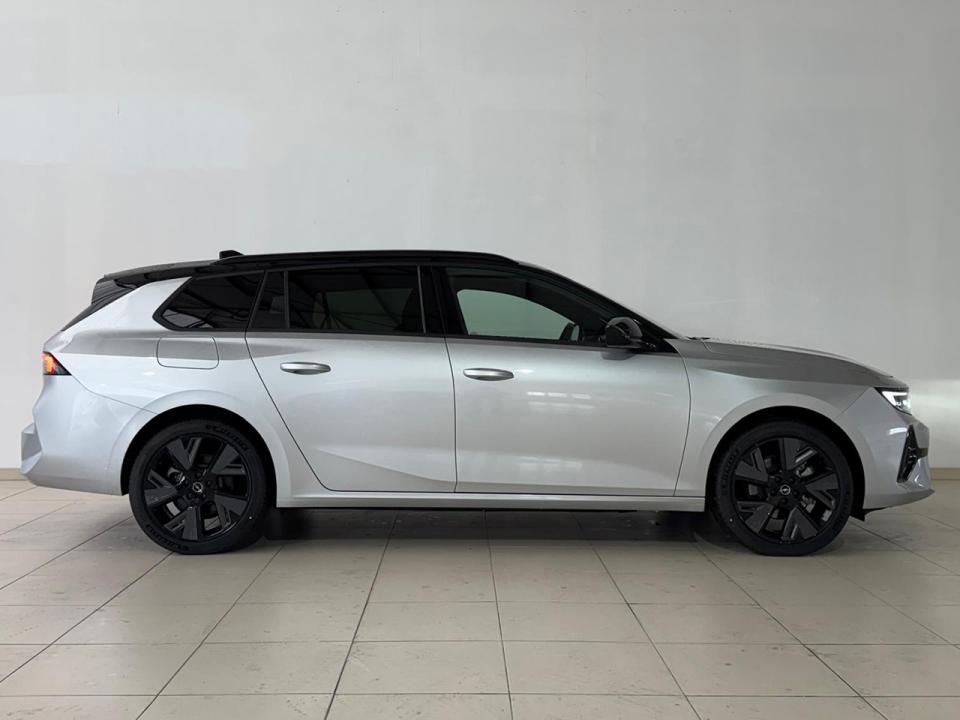 opel-astra-2025-eletrico-0cc