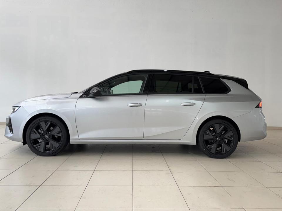 opel-astra-2025-eletrico-0cc