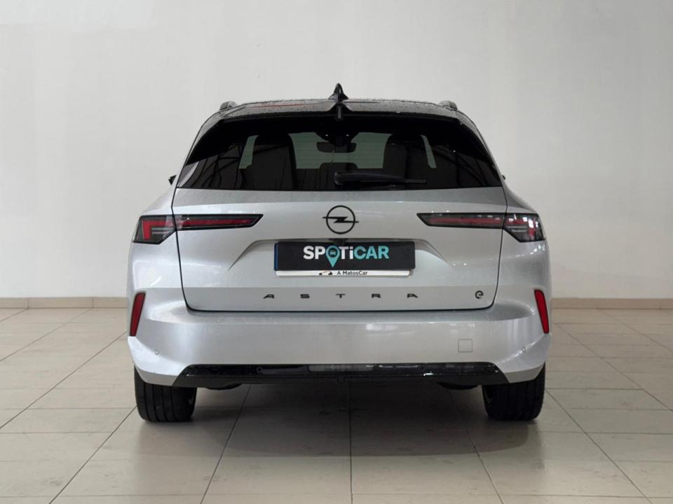 opel-astra-2025-eletrico-0cc