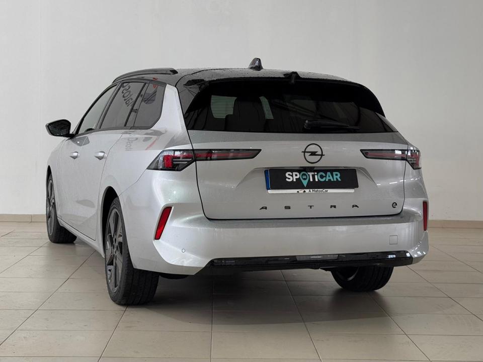opel-astra-2025-eletrico-0cc