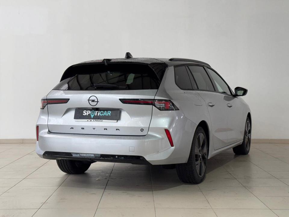 opel-astra-2025-eletrico-0cc