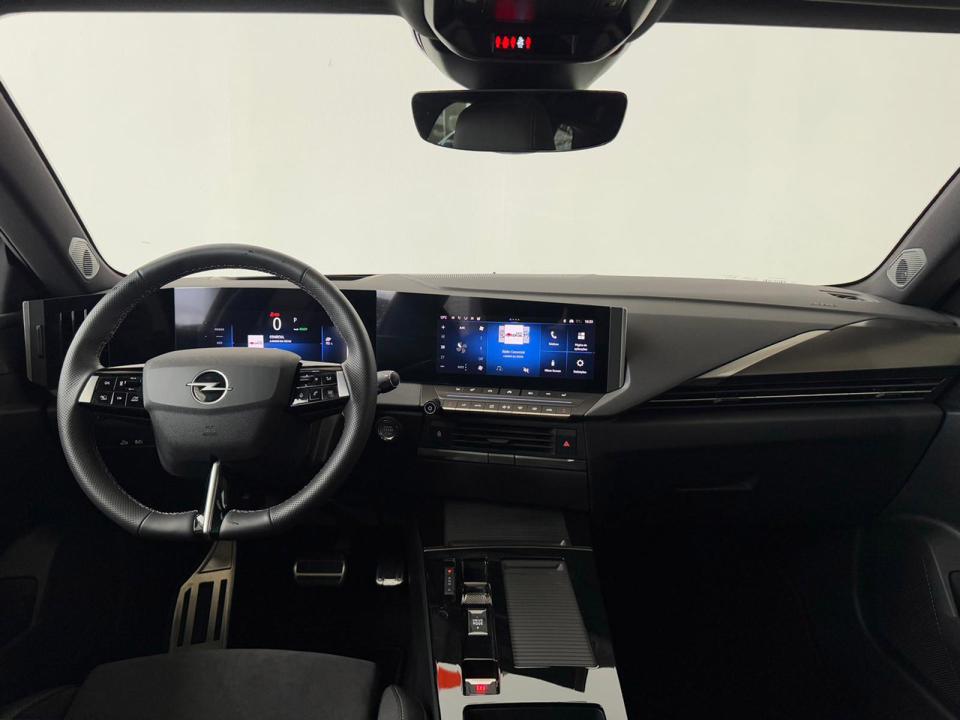 opel-astra-2025-eletrico-0cc