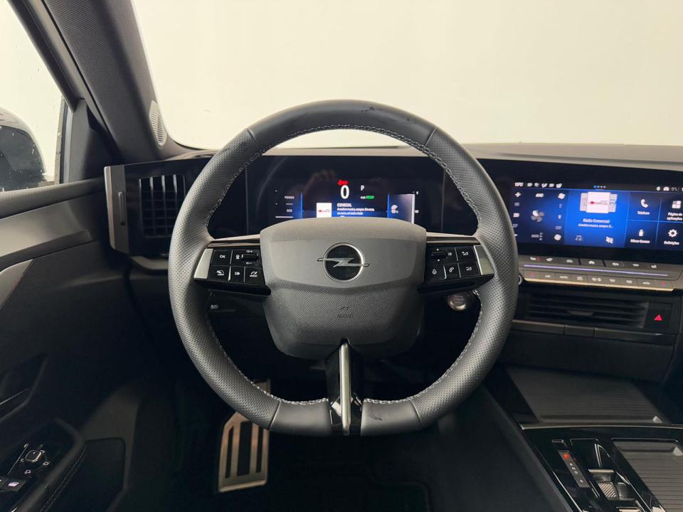 opel-astra-2025-eletrico-0cc