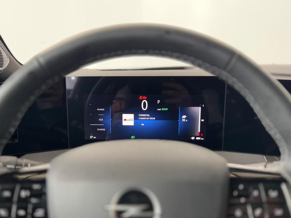 opel-astra-2025-eletrico-0cc