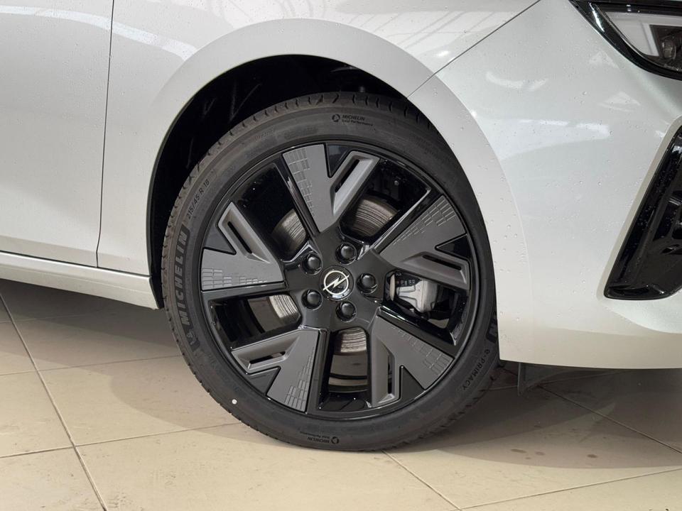 opel-astra-2025-eletrico-0cc