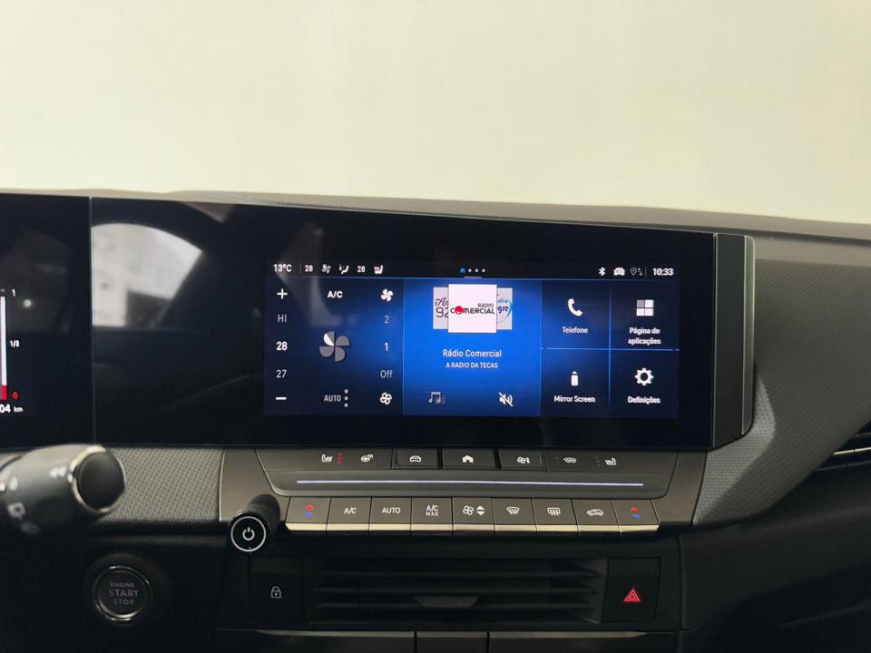 opel-astra-2025-eletrico-0cc