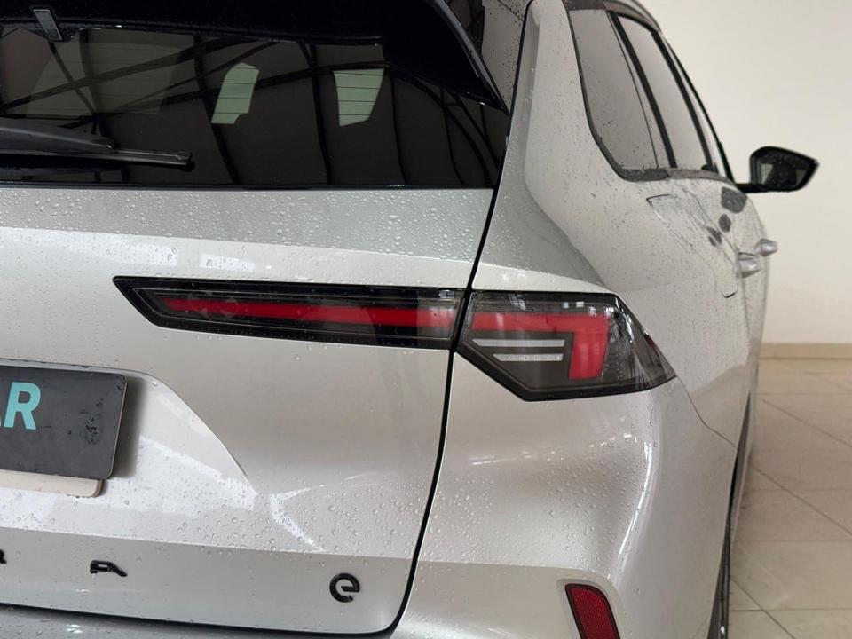 opel-astra-2025-eletrico-0cc