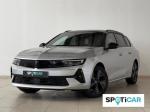 opel-astra-2025-eletrico-0cc