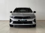 opel-astra-2025-eletrico-0cc