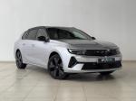 opel-astra-2025-eletrico-0cc