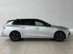 opel-astra-2025-eletrico-0cc