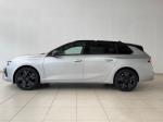 opel-astra-2025-eletrico-0cc