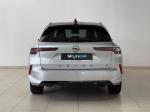 opel-astra-2025-eletrico-0cc
