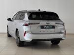 opel-astra-2025-eletrico-0cc