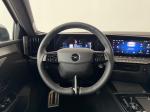 opel-astra-2025-eletrico-0cc