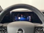 opel-astra-2025-eletrico-0cc