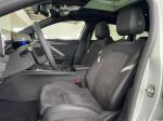 opel-astra-2025-eletrico-0cc