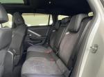 opel-astra-2025-eletrico-0cc