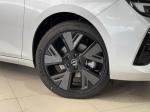 opel-astra-2025-eletrico-0cc