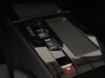 opel-astra-2025-eletrico-0cc