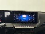 opel-astra-2025-eletrico-0cc