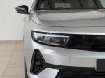 opel-astra-2025-eletrico-0cc