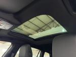 opel-astra-2025-eletrico-0cc