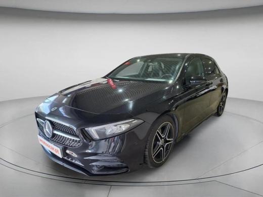 mercedes-benz-classe-a-2021-gasolina-1332cc