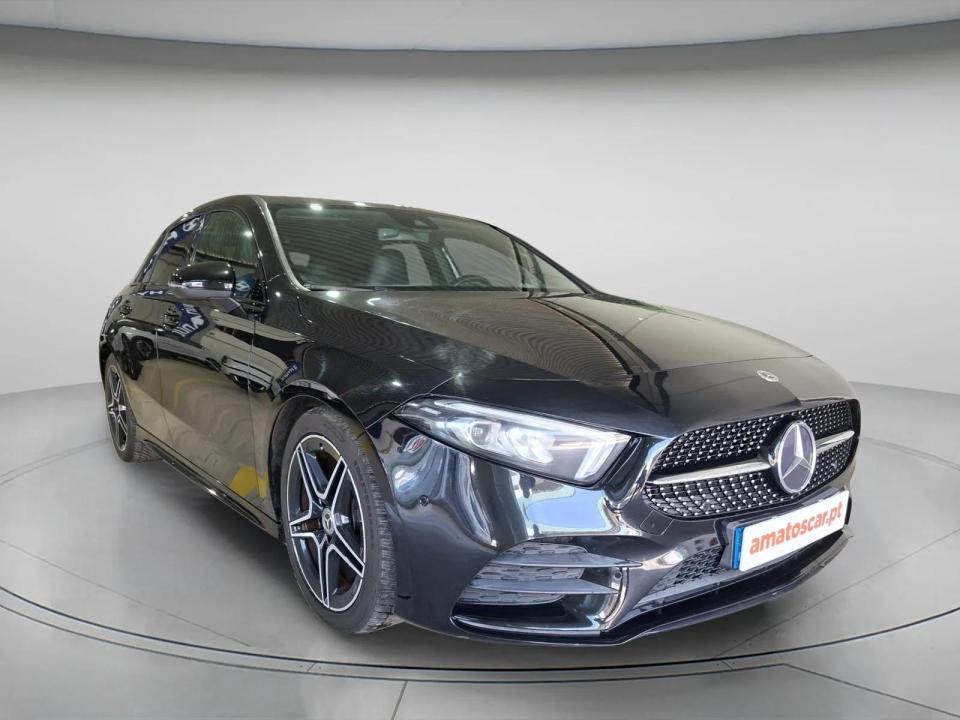 mercedes-benz-classe-a-2021-gasolina-1332cc