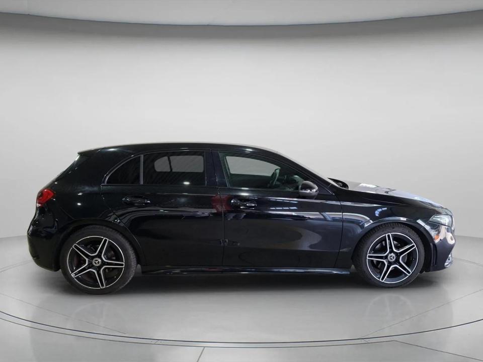 mercedes-benz-classe-a-2021-gasolina-1332cc